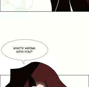 Page 821 of Rain Curtain Ch.40/40 [English] [Hentai Universe] Completed - preview thumbnail