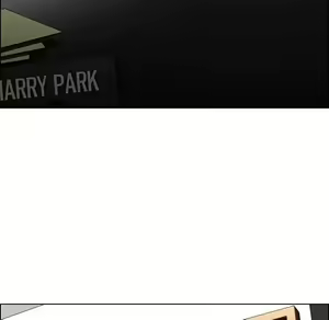 Page 854 of Rain Curtain Ch.40/40 [English] [Hentai Universe] Completed - preview thumbnail