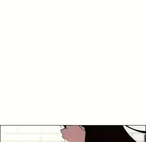 Page 856 of Rain Curtain Ch.40/40 [English] [Hentai Universe] Completed - preview thumbnail
