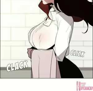 Page 857 of Rain Curtain Ch.40/40 [English] [Hentai Universe] Completed - preview thumbnail