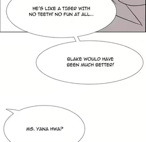 Page 860 of Rain Curtain Ch.40/40 [English] [Hentai Universe] Completed - preview thumbnail