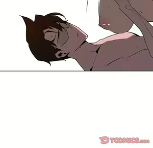 Page 86 of Rain Curtain Ch.40/40 [English] [Hentai Universe] Completed - preview thumbnail