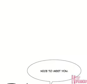 Page 862 of Rain Curtain Ch.40/40 [English] [Hentai Universe] Completed - preview thumbnail