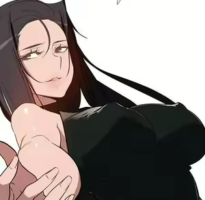 Page 863 of Rain Curtain Ch.40/40 [English] [Hentai Universe] Completed - preview thumbnail