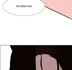 Page 865 of Rain Curtain Ch.40/40 [English] [Hentai Universe] Completed - preview thumbnail