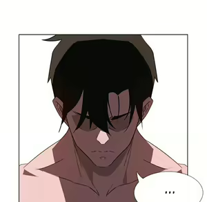 Page 87 of Rain Curtain Ch.40/40 [English] [Hentai Universe] Completed - preview thumbnail