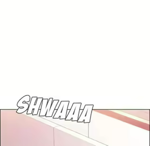 Page 871 of Rain Curtain Ch.40/40 [English] [Hentai Universe] Completed - preview thumbnail