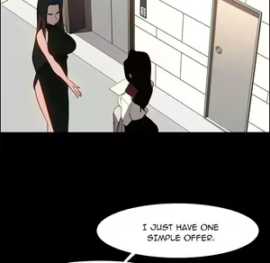 Page 876 of Rain Curtain Ch.40/40 [English] [Hentai Universe] Completed - preview thumbnail