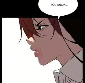 Page 881 of Rain Curtain Ch.40/40 [English] [Hentai Universe] Completed - preview thumbnail