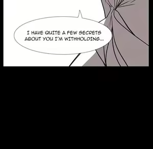 Page 882 of Rain Curtain Ch.40/40 [English] [Hentai Universe] Completed - preview thumbnail