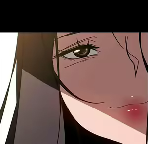 Page 885 of Rain Curtain Ch.40/40 [English] [Hentai Universe] Completed - preview thumbnail