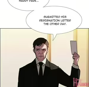 Page 926 of Rain Curtain Ch.40/40 [English] [Hentai Universe] Completed - preview thumbnail
