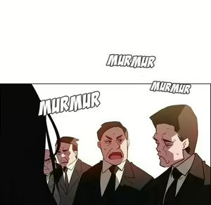 Page 928 of Rain Curtain Ch.40/40 [English] [Hentai Universe] Completed - preview thumbnail