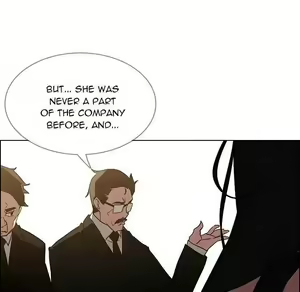 Page 934 of Rain Curtain Ch.40/40 [English] [Hentai Universe] Completed - preview thumbnail