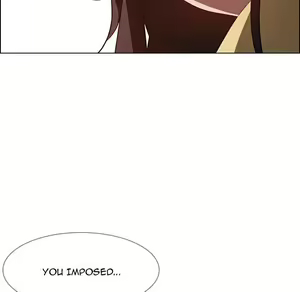 Page 94 of Rain Curtain Ch.40/40 [English] [Hentai Universe] Completed - preview thumbnail