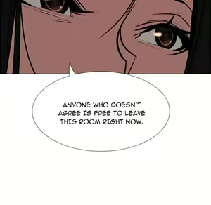 Page 947 of Rain Curtain Ch.40/40 [English] [Hentai Universe] Completed - preview thumbnail