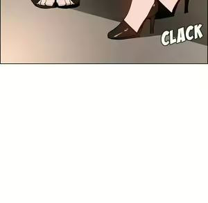 Page 962 of Rain Curtain Ch.40/40 [English] [Hentai Universe] Completed - preview thumbnail