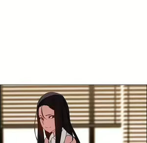 Page 963 of Rain Curtain Ch.40/40 [English] [Hentai Universe] Completed - preview thumbnail