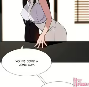 Page 964 of Rain Curtain Ch.40/40 [English] [Hentai Universe] Completed - preview thumbnail