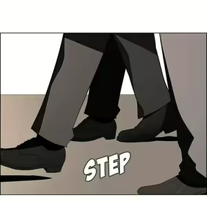 Page 983 of Rain Curtain Ch.40/40 [English] [Hentai Universe] Completed - preview thumbnail
