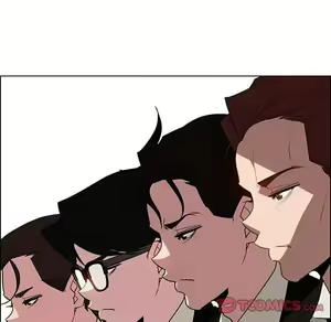 Page 985 of Rain Curtain Ch.40/40 [English] [Hentai Universe] Completed - preview thumbnail