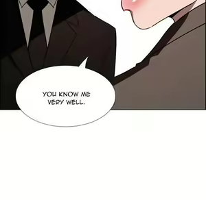 Page 992 of Rain Curtain Ch.40/40 [English] [Hentai Universe] Completed - preview thumbnail