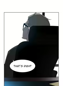 Page 10 of Rain Curtain Ch.40/40 [English] [Hentai Universe] Completed - preview thumbnail
