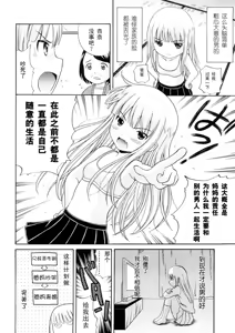 Page 128 of Bishoujo Sister Koakumakei - preview thumbnail