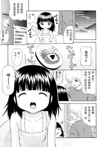 Page 27 of Bishoujo Sister Koakumakei - preview thumbnail