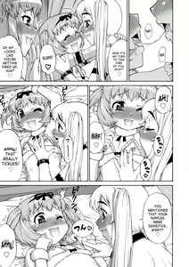 Page 77 of Avatar Trance Ch.1-12 - preview thumbnail