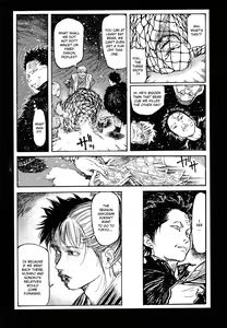 Page 105 of Tengoku ni Musubu Koi | The Love that Binds Us to Heaven - preview thumbnail