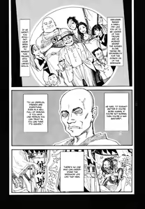Page 119 of Tengoku ni Musubu Koi | The Love that Binds Us to Heaven - preview thumbnail
