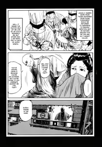 Page 127 of Tengoku ni Musubu Koi | The Love that Binds Us to Heaven - preview thumbnail