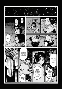 Page 95 of Tengoku ni Musubu Koi | The Love that Binds Us to Heaven - preview thumbnail