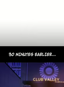 Page 42 of My Teacher Ch.12/? [English] Manhwa PDF] - preview thumbnail