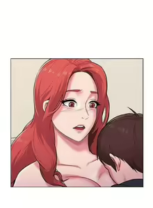 Page 46 of My Teacher Ch.12/? [English] Manhwa PDF] - preview thumbnail