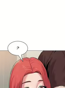 Page 47 of My Teacher Ch.12/? [English] Manhwa PDF] - preview thumbnail