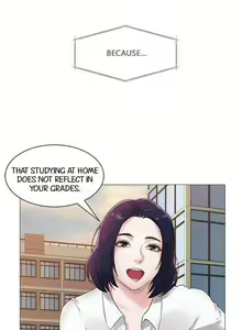Page 6 of My Teacher Ch.12/? [English] Manhwa PDF] - preview thumbnail