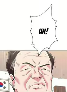 Page 65 of My Teacher Ch.12/? [English] Manhwa PDF] - preview thumbnail