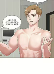 Page 7 of My Teacher Ch.12/? [English] Manhwa PDF] - preview thumbnail