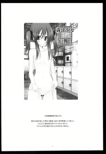 Page 4 of Roshutsu Shoujo Nikki 14 Satsume - preview thumbnail