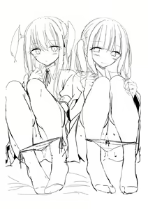 Page 173 of Toshiue no Shoujo wa Osuki desu ka? - Do you like older girls? - preview thumbnail