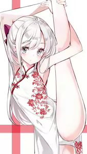 Page 81 of Imouto ga 1-nichi 1-kai shika Me o Awasete kurenai | 妹妹一天只和我对上一次眼 - preview thumbnail