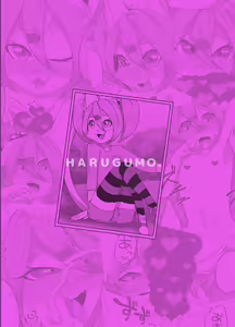Page 25 of Mika-chan to Asobou! - preview thumbnail