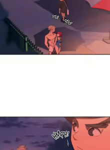 Page 150 of In At the Deep End Ch.33/? - preview thumbnail