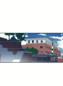 Page 152 of In At the Deep End Ch.33/? - preview thumbnail