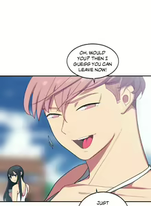 Page 170 of In At the Deep End Ch.33/? - preview thumbnail