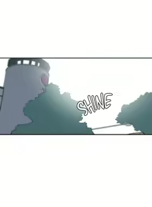 Page 176 of In At the Deep End Ch.33/? - preview thumbnail