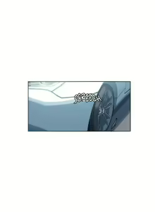 Page 179 of In At the Deep End Ch.33/? - preview thumbnail