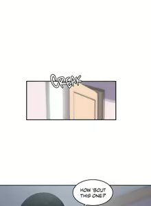 Page 191 of In At the Deep End Ch.33/? - preview thumbnail